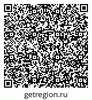 79263781484