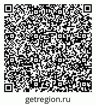79263781485