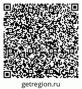 79263781491