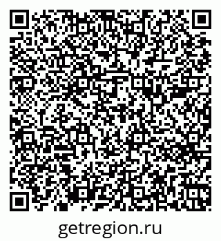79263781492