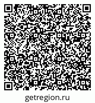 79263781495