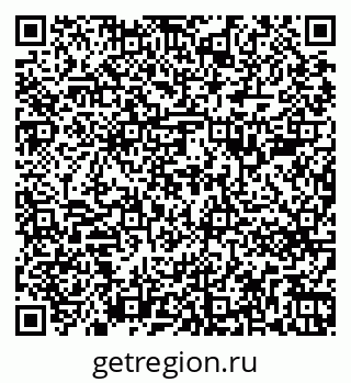 79263781496