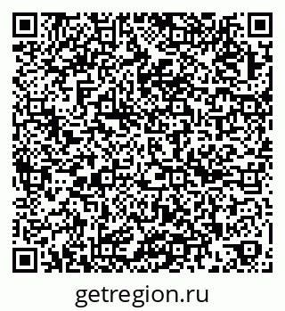 79263781498