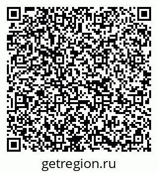 79263781501