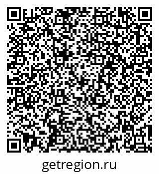 79263781503