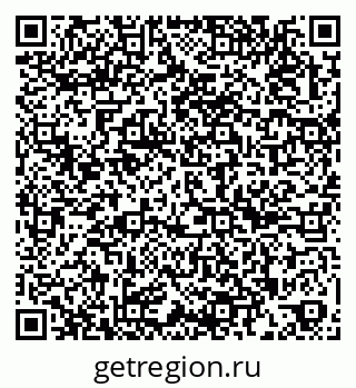 79263781506