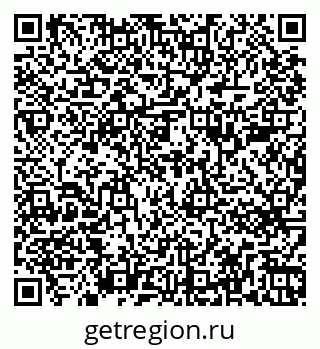 79263781507