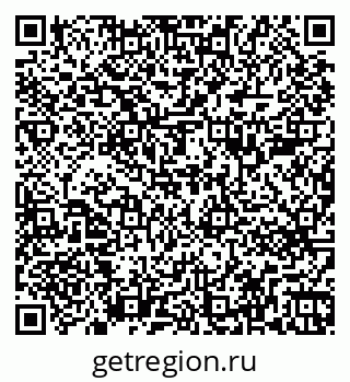 79263781508