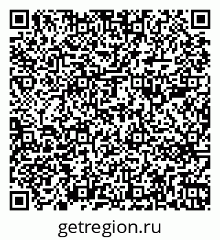 79263781512