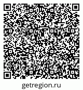 79263781516