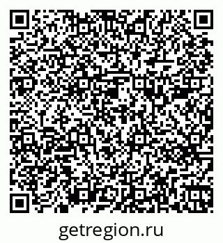 79263781519