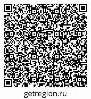 79263781520