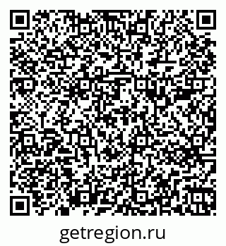 79263781521