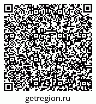 79263781522