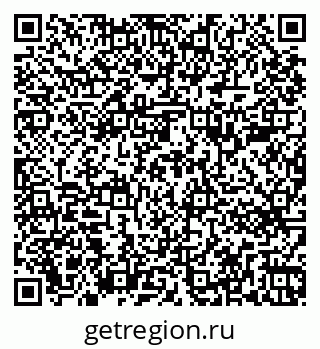 79263781523