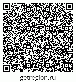 79263781526