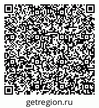 79263781534
