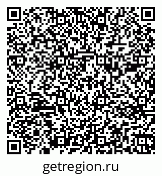 79263781539
