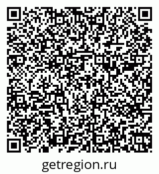79263781541