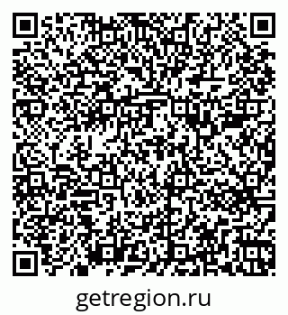 79263781543