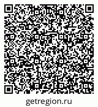 79263781544