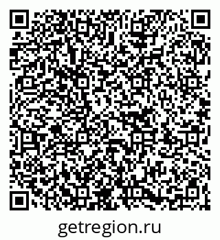 79263781546