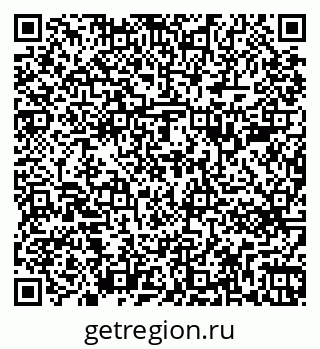 79263781551