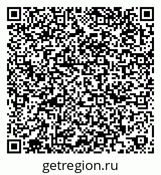 79263781552