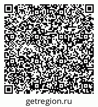 79263781557