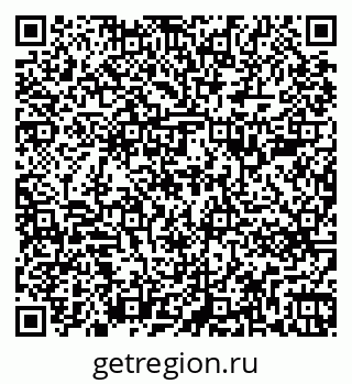 79263781559