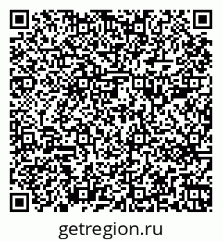 79263781562