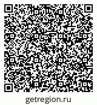 79263781571