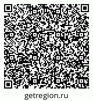 79263781576