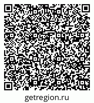 79263781577