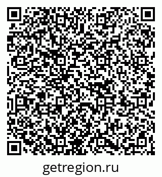 79263781582