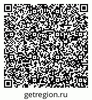 79263781585