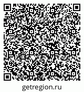 79263781586