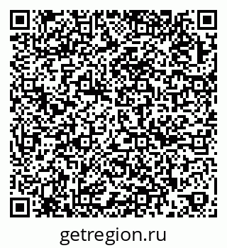 79263781591