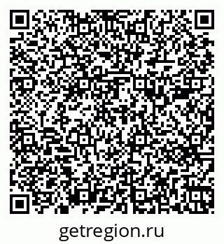 79263781593