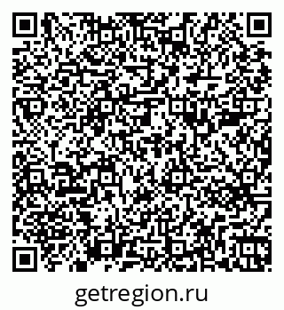 79263781598