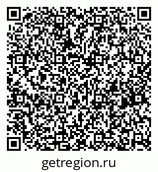 79263781602
