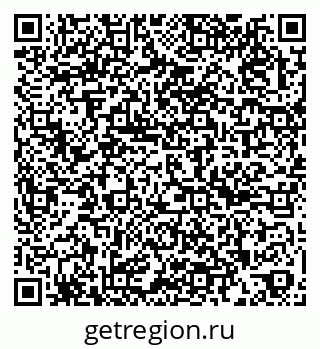 79263781604
