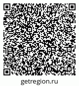 79263781606