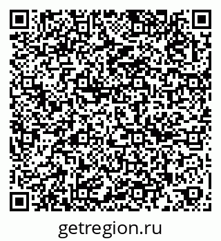 79263781609