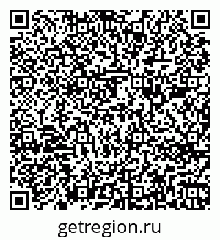 79263781611