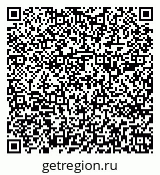 79263781612