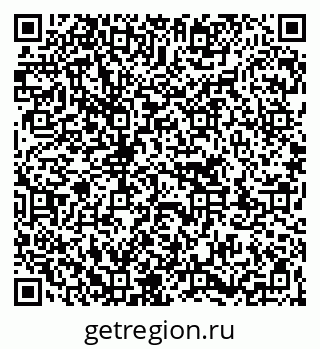 79263781615