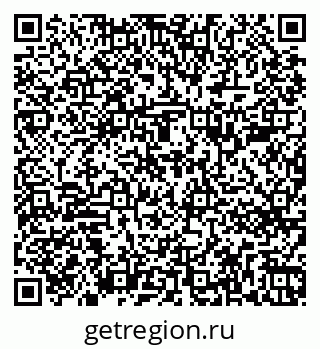 79263781617
