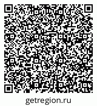 79263781621