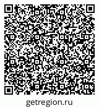 79263781623
